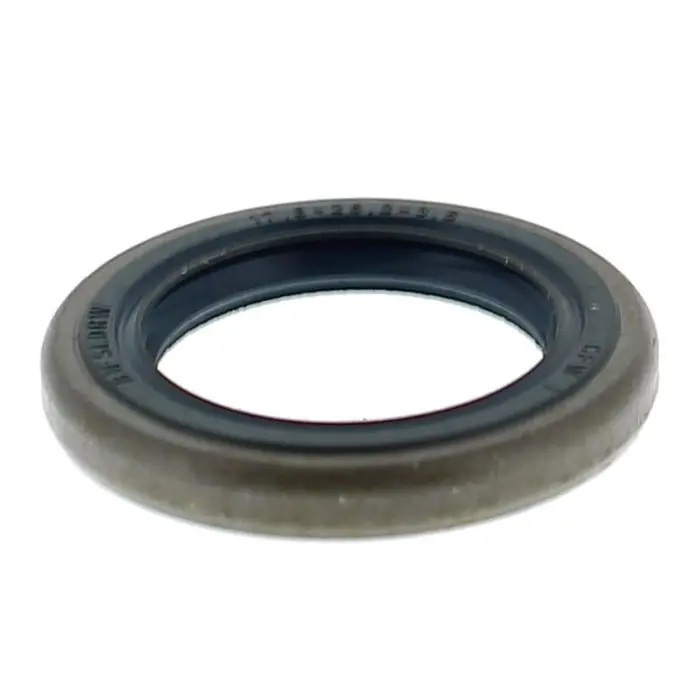 Prix Promo Oil seal Husqvarna 5016149-01