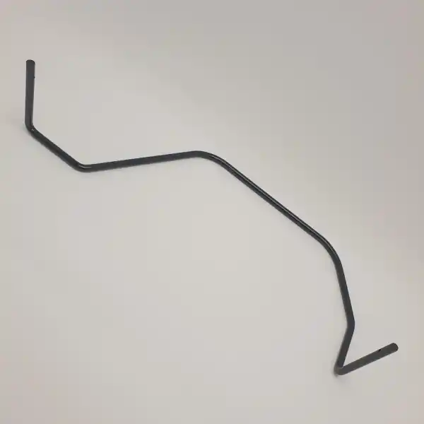 Levier de traction 440mm d‘origine MOWOX Remise