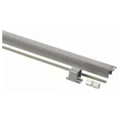 Expédition Rapide Kit prolongateur P/89-90 argent – JPM – S91000-01-0A