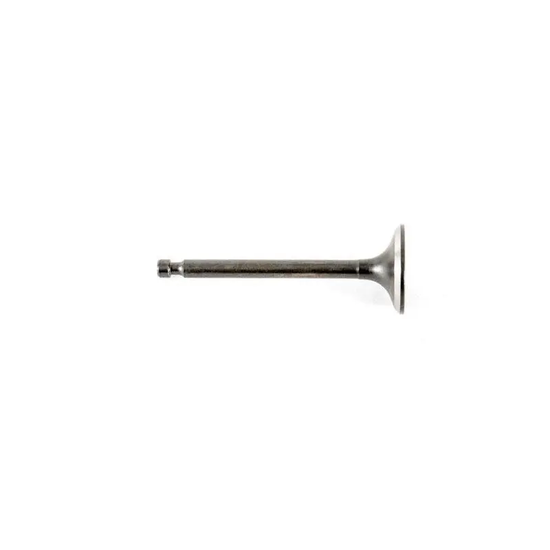 Soupape d‘echappement pour rider MTD 76 cm à moteur 7T84JU Prix Cassé