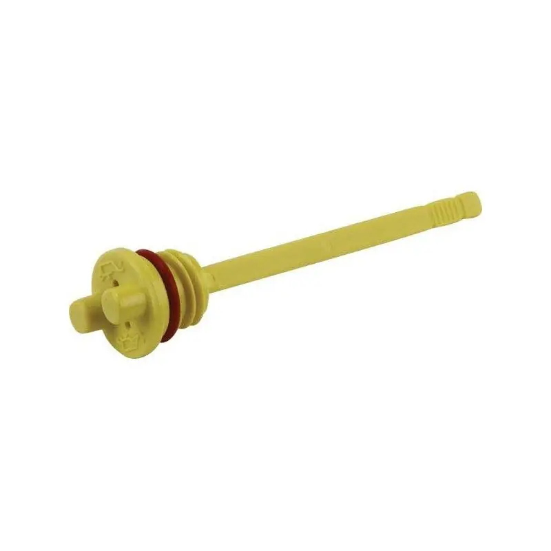 Bouchon de carter d‘huile moteur Briggs 450 Series, 500 Series, 550 Series Expédition Rapide