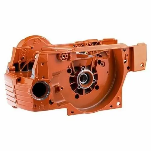 Vente Directe Carter Moteur Husqvarna Kpl, 5016205-70 5016205-70