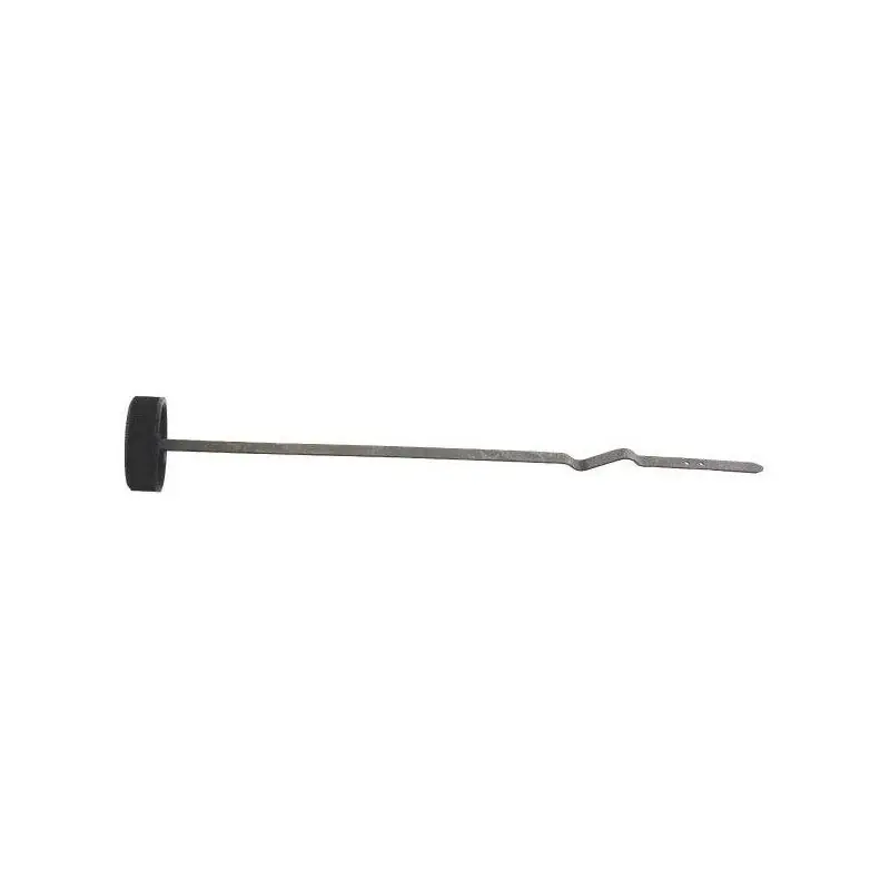 Jauge à huile pour moteur Briggs Stratton 10 hp à 13 hp série 289707 Promotion