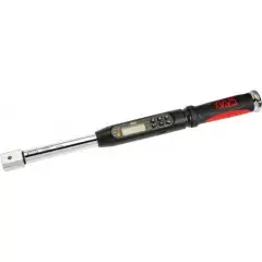Prix Bas Clés dynamométriques électroniques DYNALIGHT C pour embouts rectangulaires 13,5 – 135Nm – SAM OUTILLAGE – DYG-135-0