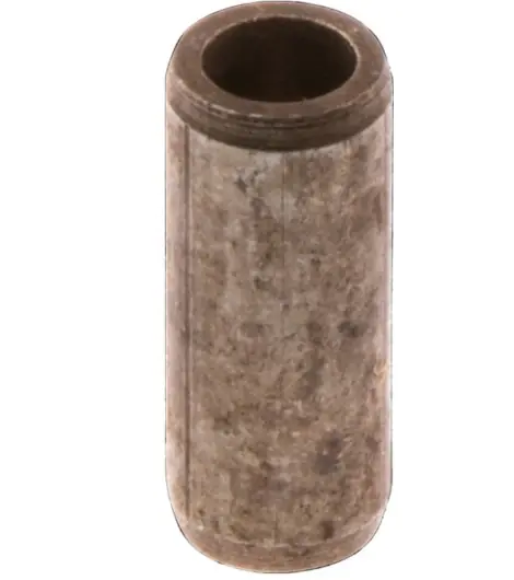 Baguette De Tuyau 5016233-01 Remise