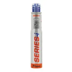 Top Vente Cartouche de gaz Séries-i pour cloueur de structure et à sabots – SPIT PASLODE – 300348