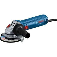 Commande En Gros Meuleuse d‘angle 1200W GWS 12-125 Professional 125mm en carton – BOSCH – 06013A6101