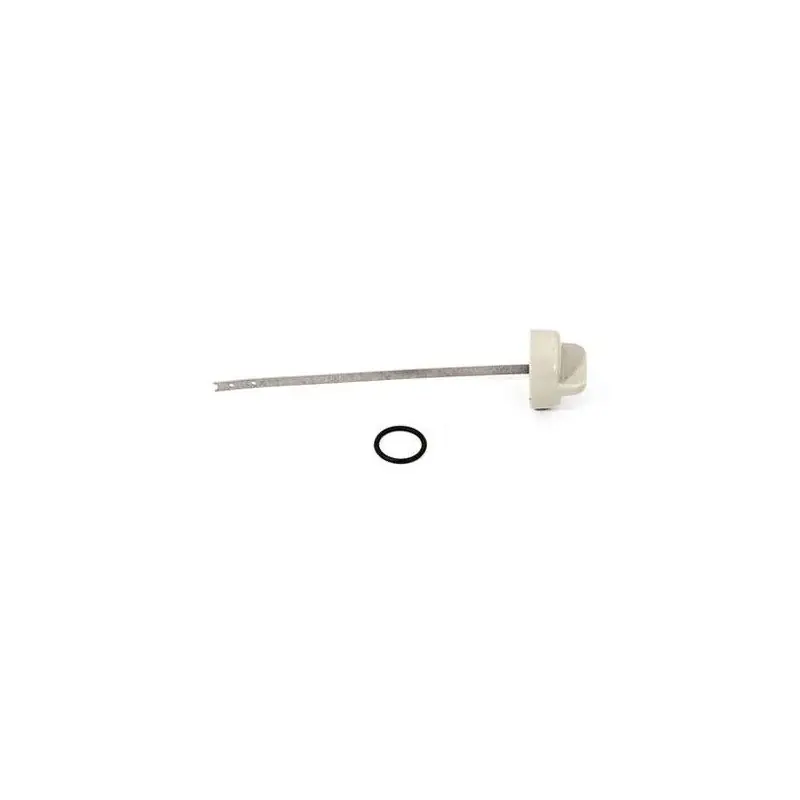 Bouchon de jauge à huile moteur MTD 6X65RH Prix Cassé