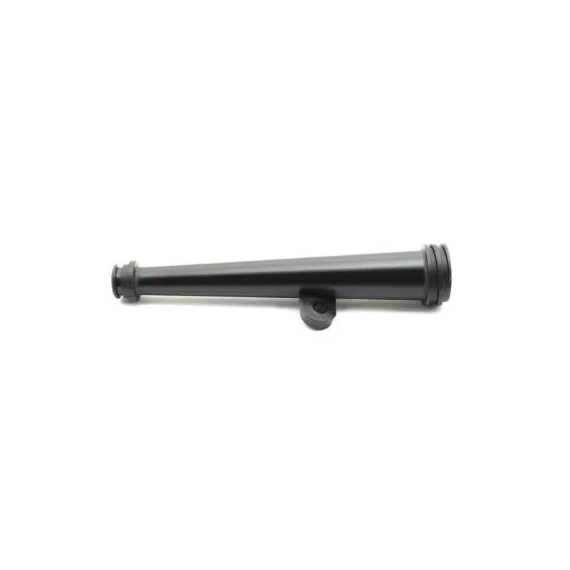 Tube jauge à huile Kawasaki FH381V, FH430V Petit Prix