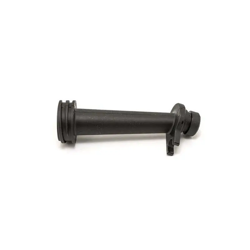 Tube de remplissage d‘huile pour moteur Kawasaki FJ180V et FJ151V Réduction