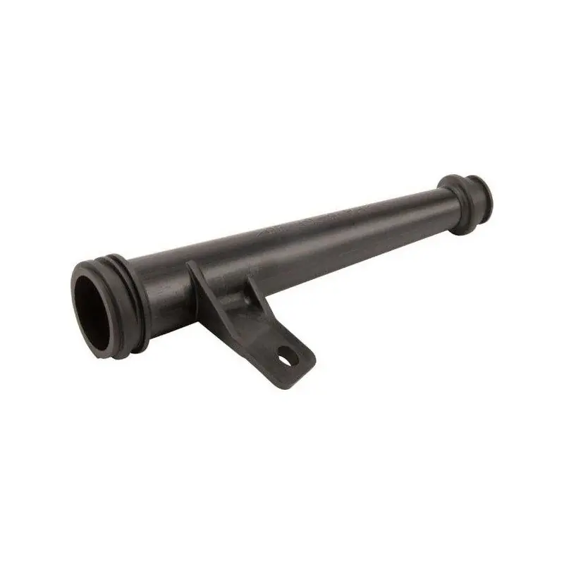 Tube de jauge à huile pour Kawasaki FR541V, FR600V, FR651V, FR691V, FS481V Prix Cassé