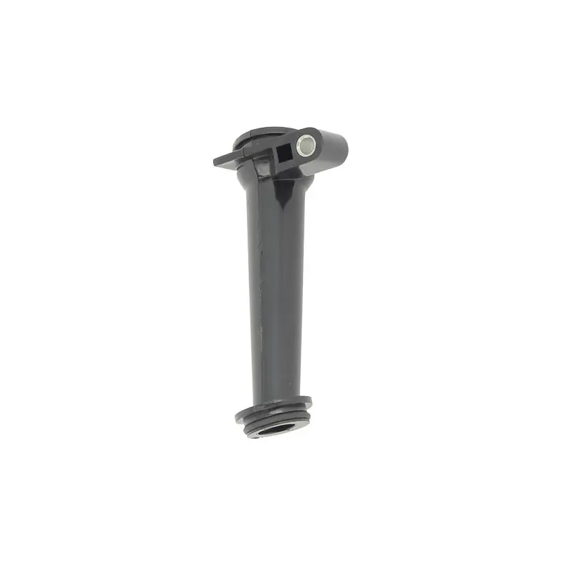 Tube de jauge à huile moteur MTD 1P61FH, 1P65FH, 1P70FH, 2P70MH, 5P70MH Nouvel Arrivage
