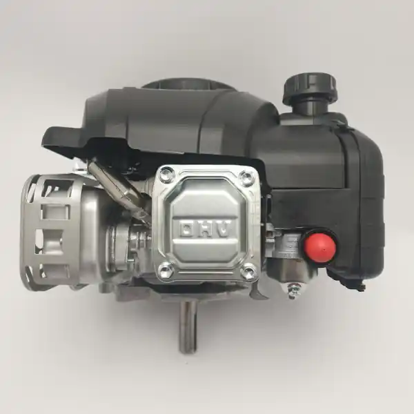 Moteur complet Tondeuse MOWOX d‘origine Offre Exclusive