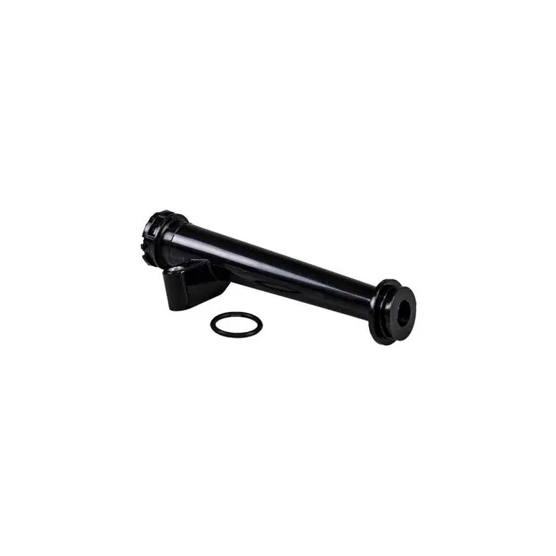 Produit De Marque Tube remplissage huile moteur pour MTD 1P65RH et 5P65MHB