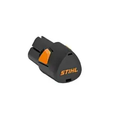 Batterie 10,8V AS 2 pour GTA26/HSA26 – STIHL – EA02-400-6500 Prix Promo