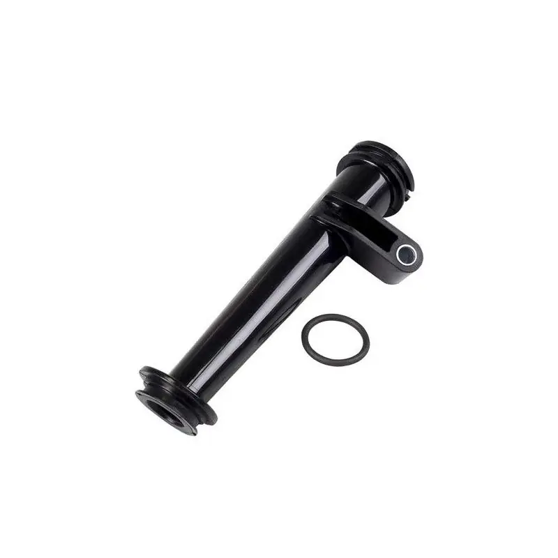 Jauge à huile (tube de remplissage) pour moteur 6X65RH Réduction