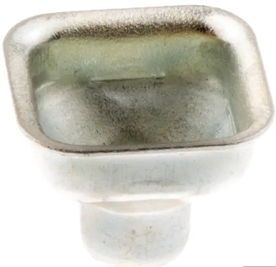 Ferrure De Trou 5016306-01 Prix Promo