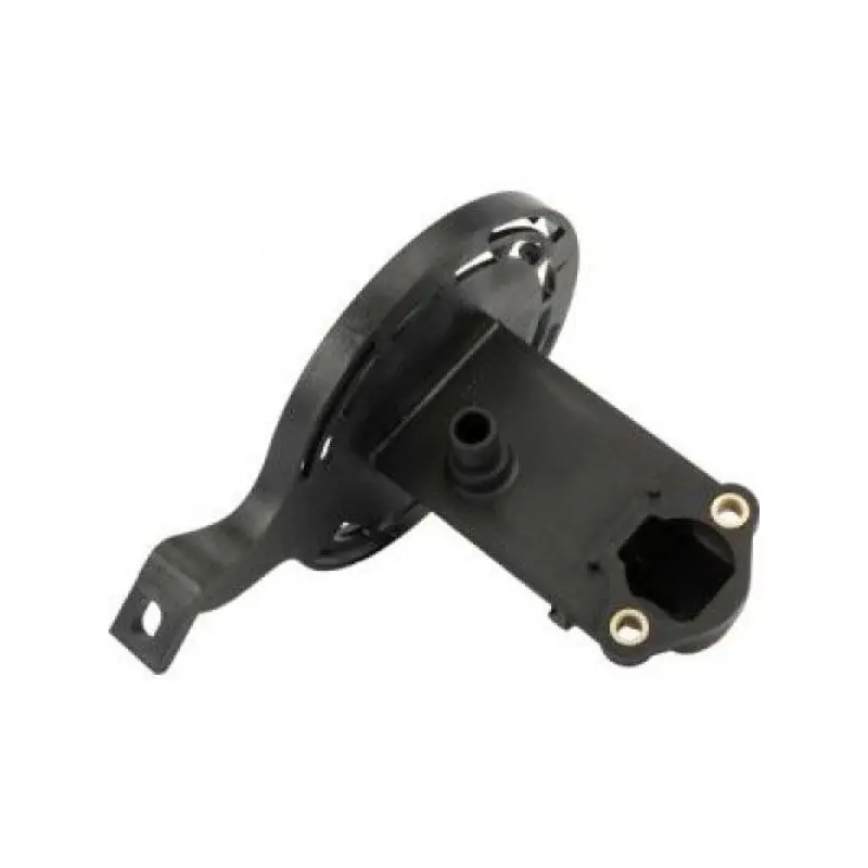 Produit De Marque Embase filtre à air pour moteur Kawasaki sur tondeuse Viking