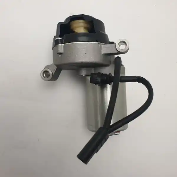 Démarreur d‘origine Nouvel Arrivage