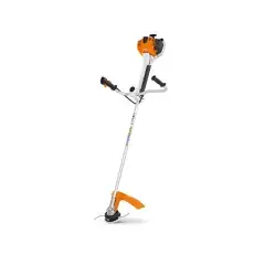 Débroussailleuse thermique 41,6cm³ FS 411 C-EM avec Autocut 46-2 – STIHL – 4147-200-0619 Vente Flash