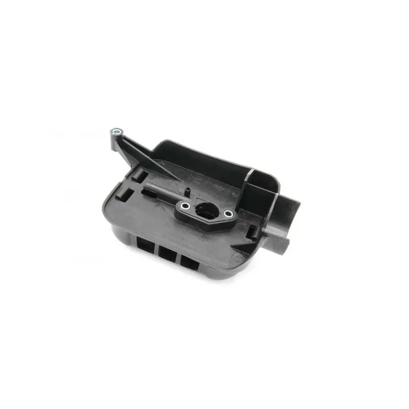 Meilleure Vente Embase de filtre à air pour moteur MTD 1P61 et 1P65
