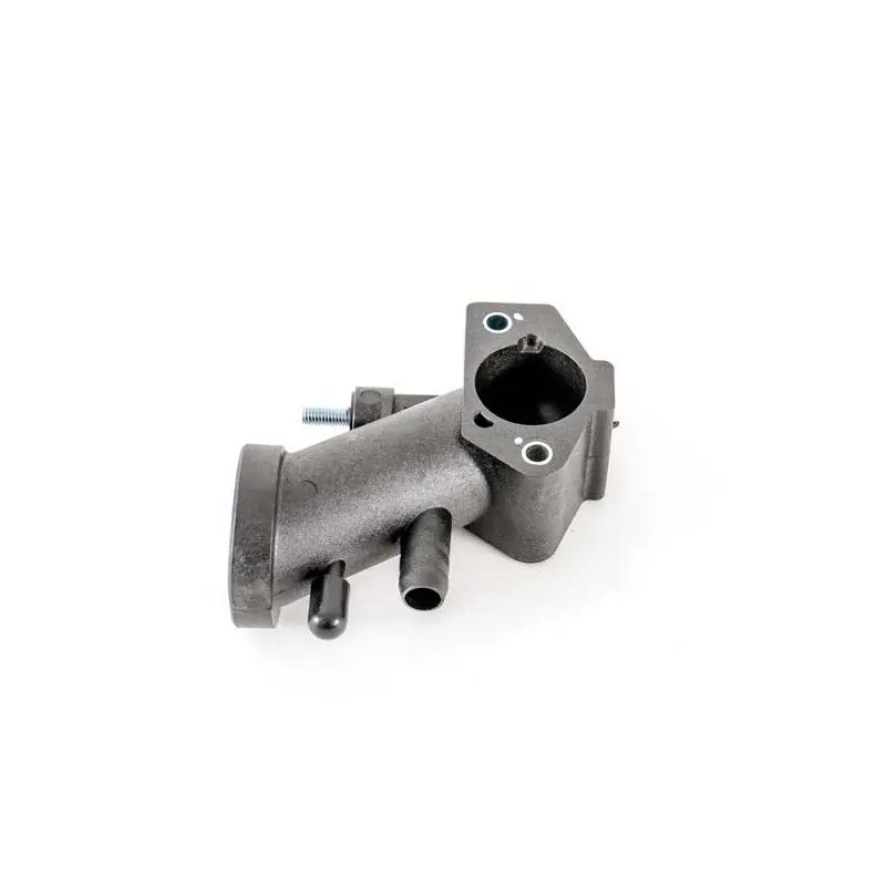 Offre Du Jour Embase filtre à air pour moteur autoportée MTD 4P90