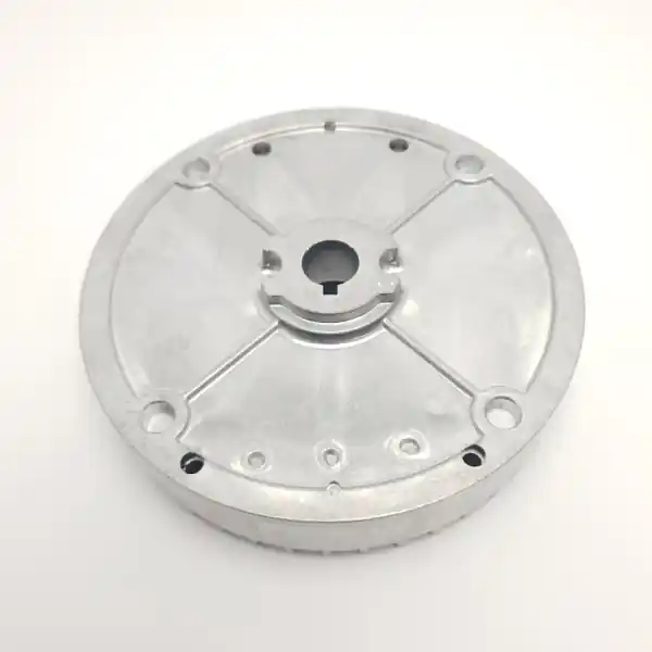 Volant magnétique 145mm d‘origine Affaire À Saisir