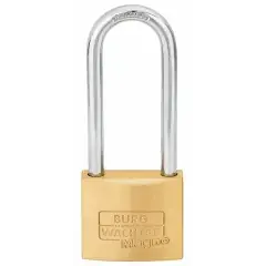Petit Prix Cadena Magno 400 E HB 40 65 – BURG – 6180
