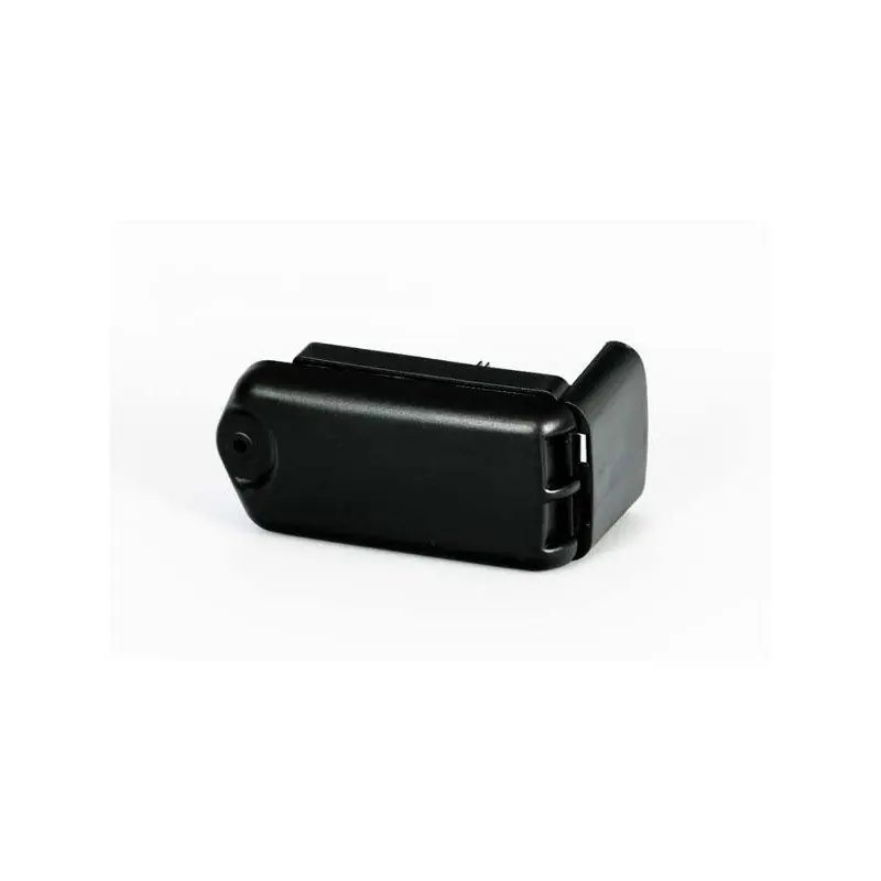 Populaire Support filtre à air tondeuse MTD G 46 MO, GL 46 SPO, Best Garden BG 46 SPO