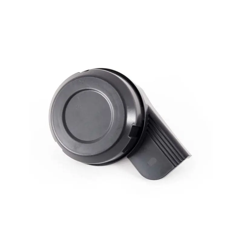 Boite à air complète pour tondeuse Cub Cadet à moteur 5T65RH et 5T65RHA Offre Limitée