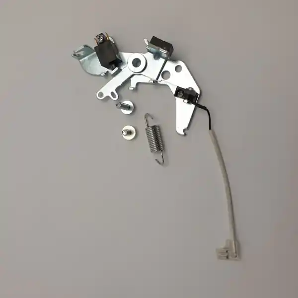 Frein moteur Entraxe 28mm d‘origine Prix Promo
