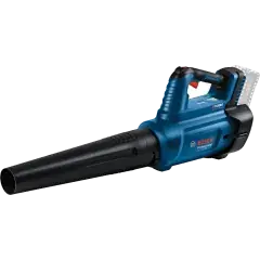 Bon Marché Souffleur 18V GBL 18V-750 Professional (sans batterie ni chargeur) – BOSCH – 06008D2000