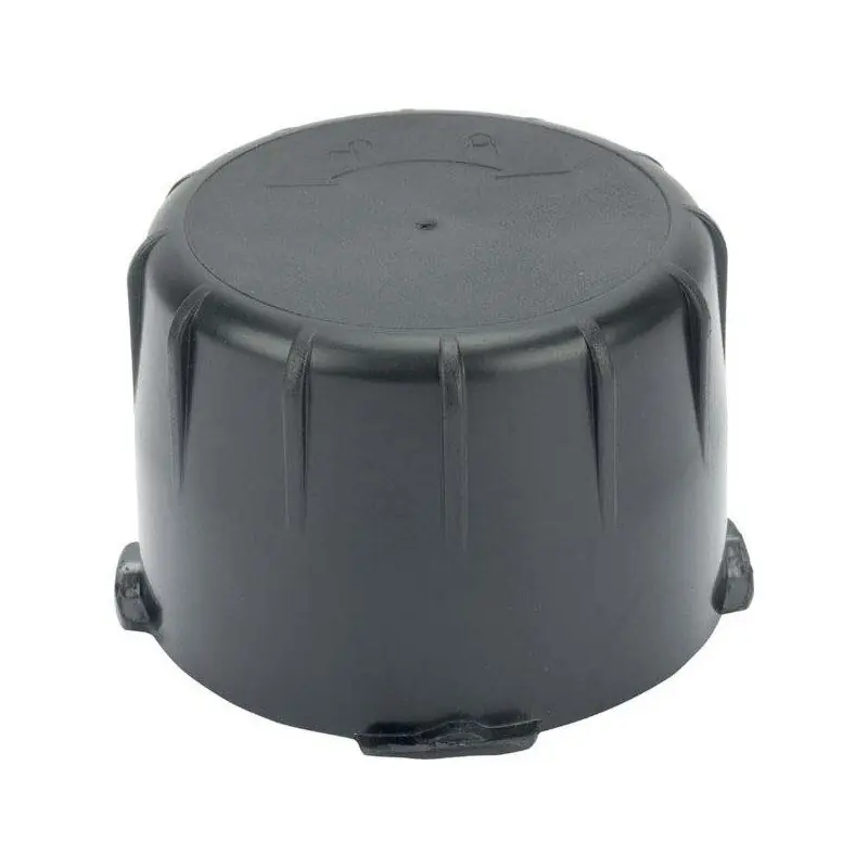 Couvercle de filtre à air pour moteur FJ180V sur tondeuse Viking Prix Promo