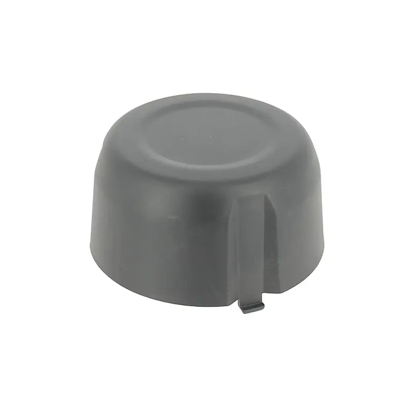 Capot filtre à air pour moteur MTD 1P57NH et 1P57RH Promotion