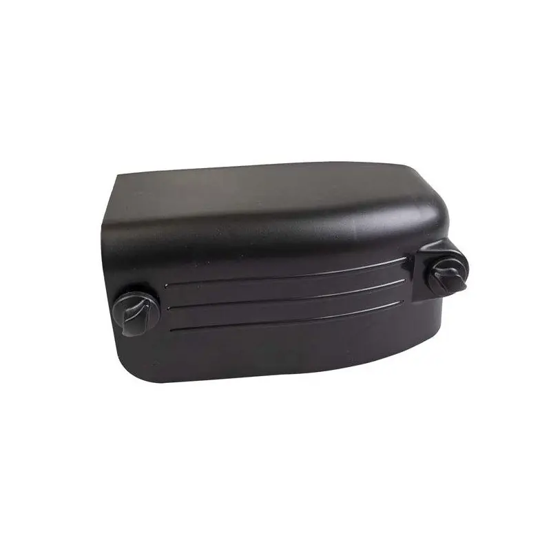 Vente Flash Couvercle de filtre à air pour moteur MTD 4P90AU