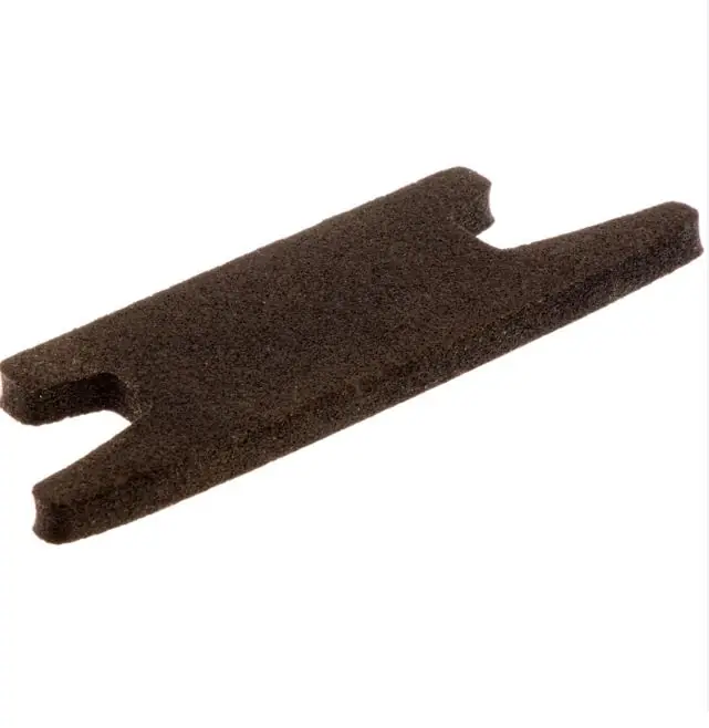 Top Vente Clips De Fixation 5016643-01