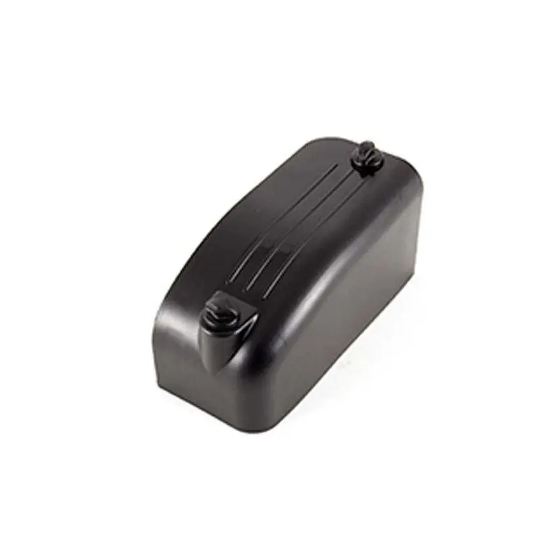 Nouvel Arrivage Capot de filtre à air moteur MTD 4P90HUD et 4P90JUF