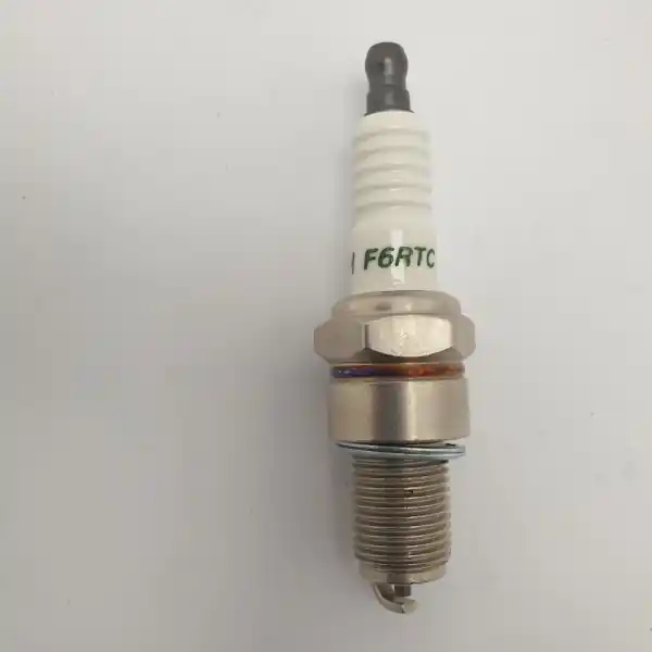 Bougie F6RTC d‘origine Prix Bas
