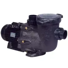 Pompe de piscine TRI-STAR 2CV triphasé – HAYWARD – HAY-100-0017 Nouveauté