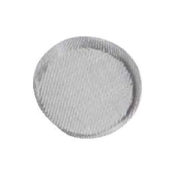 Crépine À Carburant 5016661-01 Commander Maintenant
