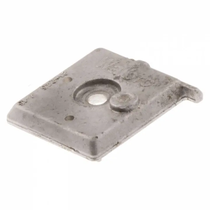 Petit Prix Couvercle Cote Pompe 5016662-01