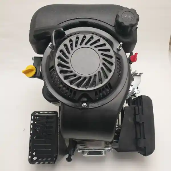 Moteur complet Tondeuse MOWOX d‘origine Quantité Limitée