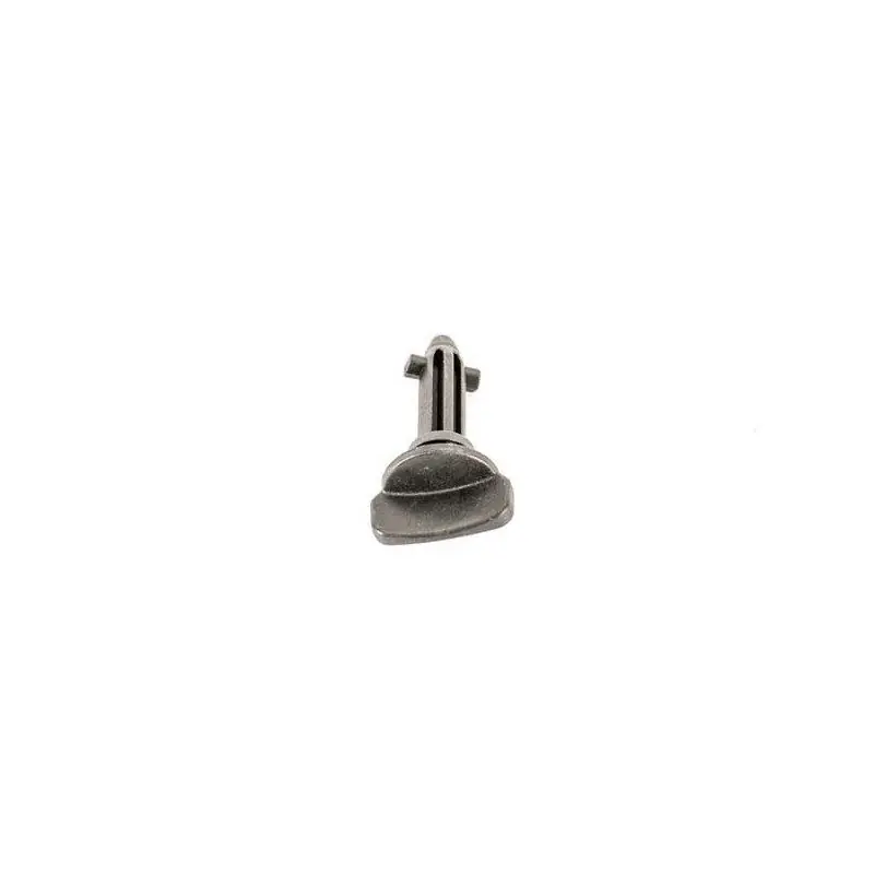 Ecrou de capot de filtre à air pour moteur MTD 4X90HU Vente Flash