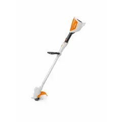 Commande En Gros Jouet débroussailleuse avec batterie + câble de charge USB – STIHL – 0420-460-0015