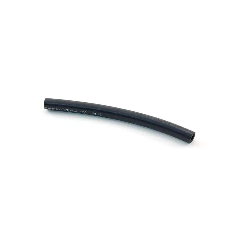 Durite essence pour moteur Kawasaki FH381V et FH430V Expédition Rapide