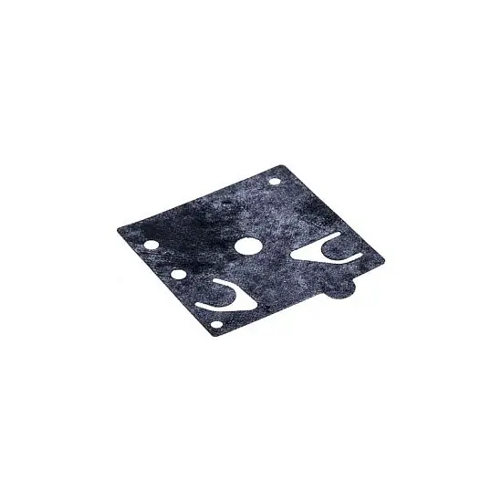 Diaphragme De Pompe 5016672-01 Affaire À Saisir