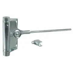 Vente Directe Ferme-porte à tige n° 2 max 40kg – IBFM – 91002