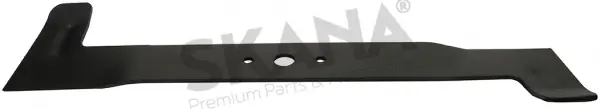 Lames Tondeuse CASTELGARDEN 520mm SKANA 1136-1031-01, 182004341/1, 6151-702- 0105, 82004341/0, 82004341/1 Certifié