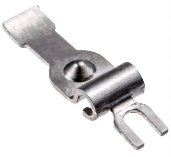 Réduction Levier 5016683-01