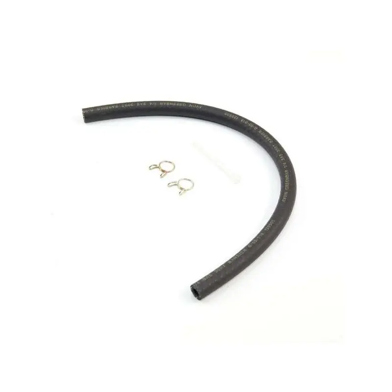 Prix Choc Durite reservoir pour moteur MTD 1P70, 2P70 et 5P70